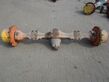 Sonstige AP-405/BK - Werklust -