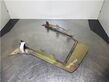 Sonstige 0405015050-Sealing plate/Dichtblech
