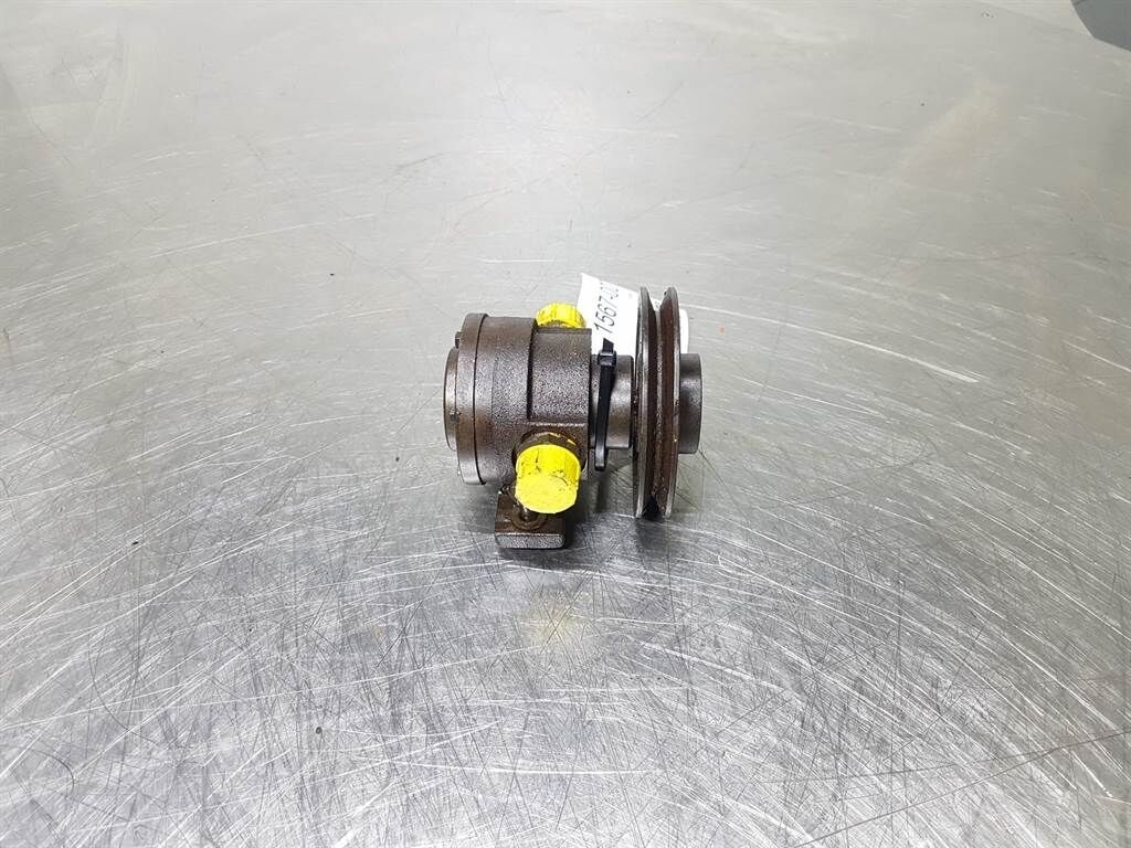 Other S-SPZ 100-1-N.A.-Gearpump/Zahnradpumpe 3
