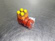 Sonstige -Sauer Danfoss OSPB315LS-150-0116-Steering unit