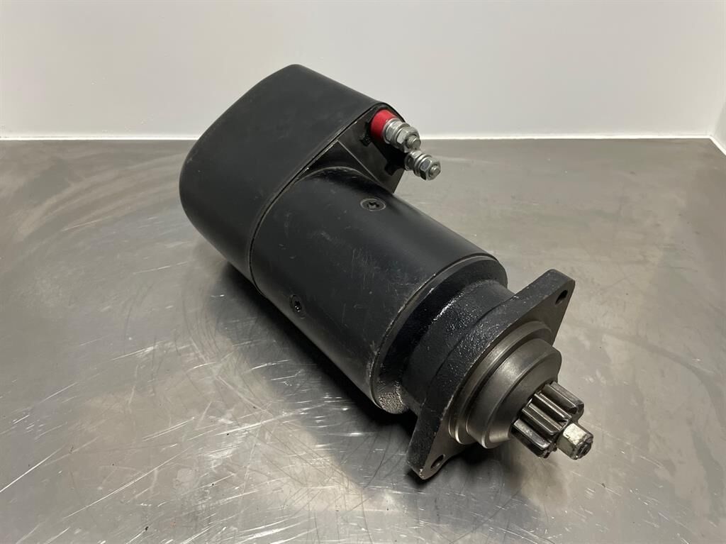D904TB-24V 11T 5,4KW-Starter/Anlasser/Startmotor 1