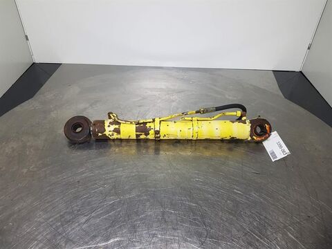 Sonstige - Lifting cylinder/Hubzylinder/Hefcilinder