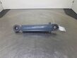 Sonstige DW90-1000372053-Swivel cylinder/Schwenkzylinder