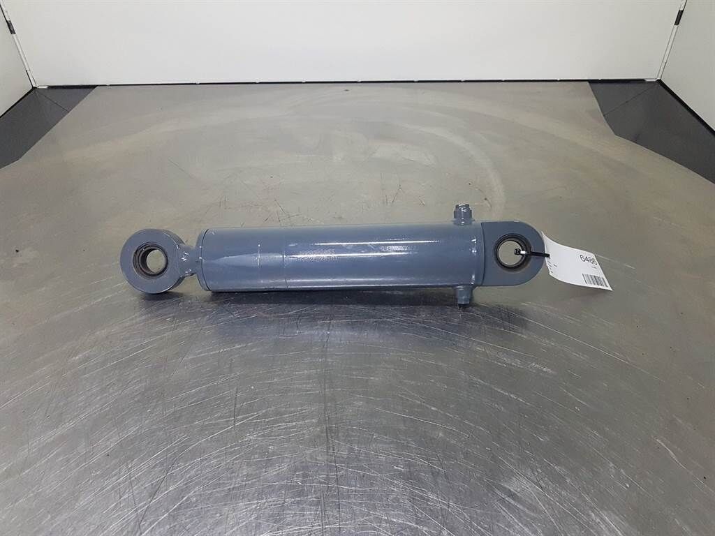DW90-1000372053-Swivel cylinder/Schwenkzylinder 1