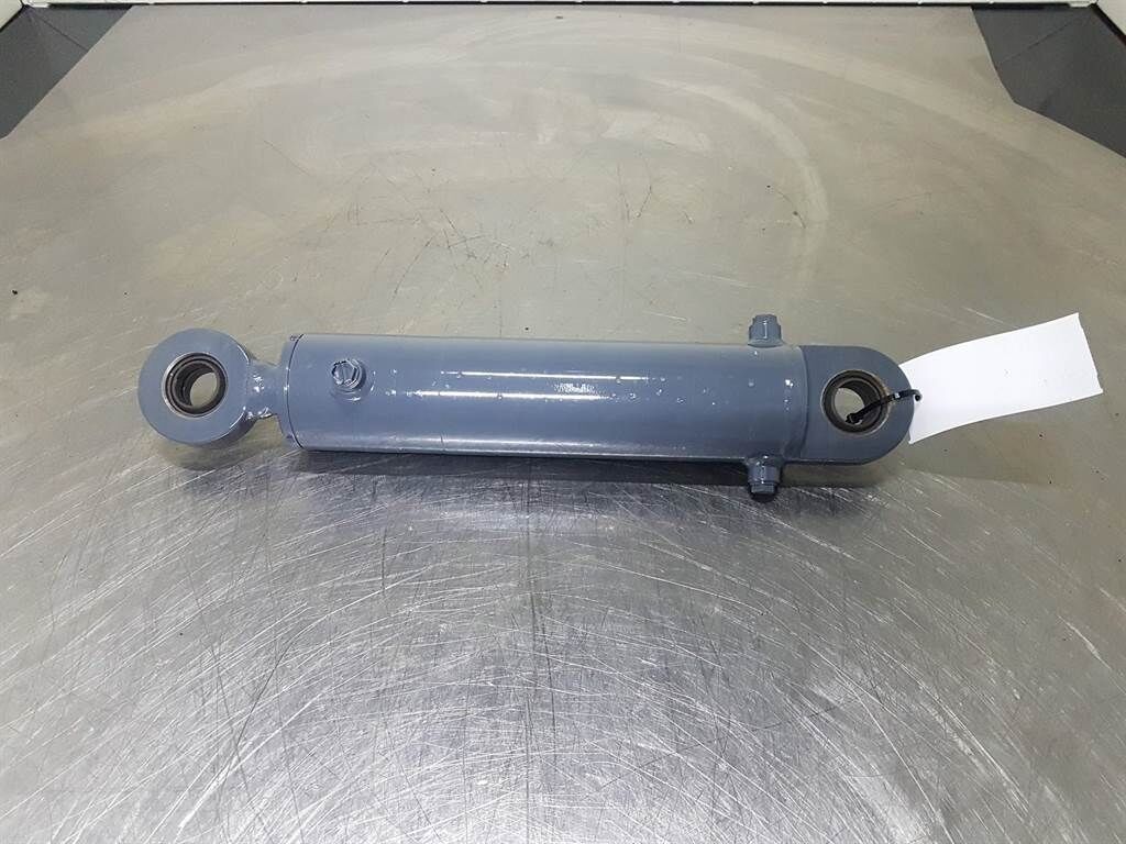 DW90-1000372053-Swivel cylinder/Schwenkzylinder 2