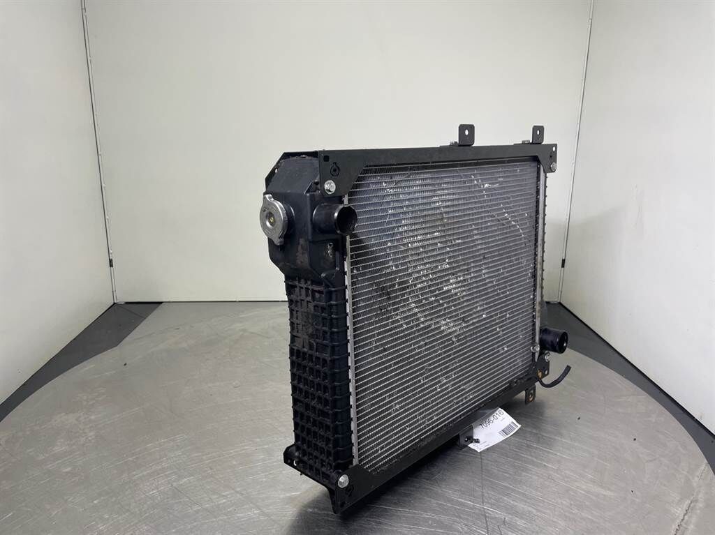 W110C-Denso Marston-Cooler/Kühler/Koeler 2