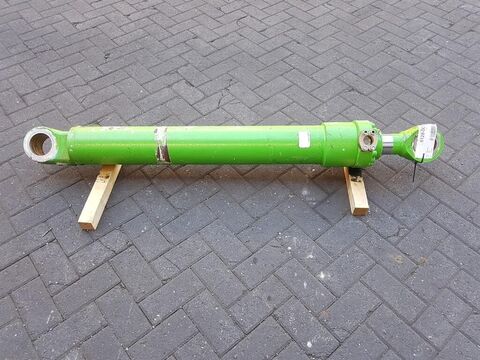 Sonstige 27779 - 818 - Tilt cylinder/Kippzylinder