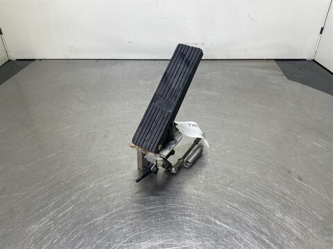 Sonstige AR65-3929713-Inch actuator/Inchbetätigung