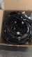 Sonstige AZ 14 - Kabelboom/Kabelbaum/Cable tree