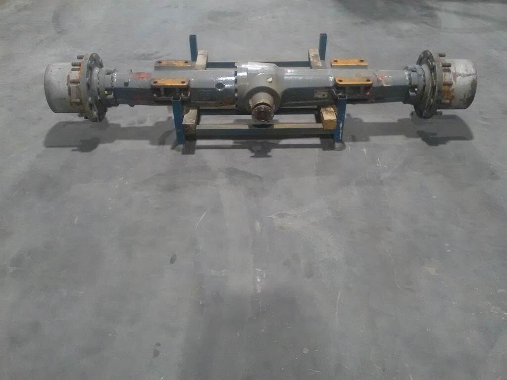 AP-B755/HD-5010221/4472022506- /Achse/As 2
