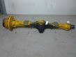 Sonstige APR-775 - Werklust WG 18 C -