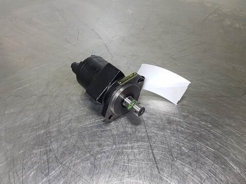 Sonstige B92.04882 - Hydraulic motor/Hydraulikmotor