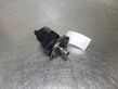 Sonstige B92.04882 - Hydraulic motor/Hydraulikmotor