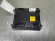 Sonstige 12MTX-Ahlmann 6160073-ECU/Control box/Steuermodu