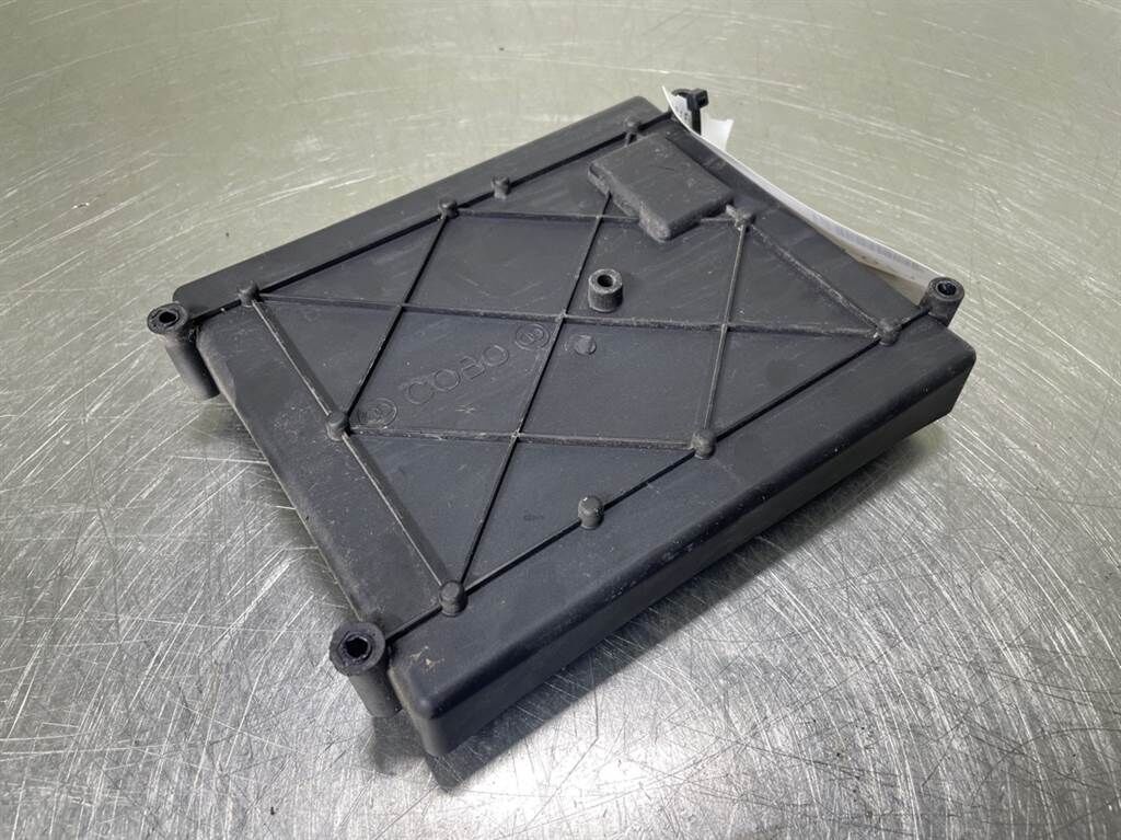 12MTX-Ahlmann 6160073-ECU/Control box/Steuermodu 3