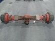 Sonstige L 15 I - /Achse/As