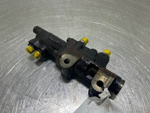 Sonstige AS900-23128388-Brake valve/Bremsventile/Remventi