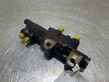 Sonstige AS900-23128388-Brake valve/Bremsventile/Remventi