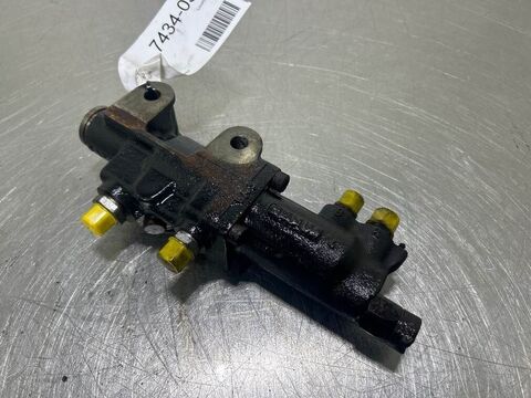 AS900-23128388-Brake valve/Bremsventile/Remventi 2