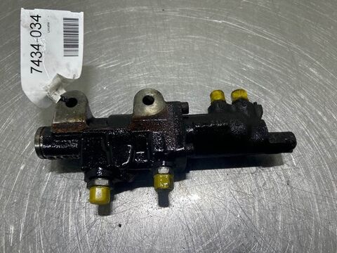 AS900-23128388-Brake valve/Bremsventile/Remventi 3