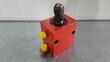 Sonstige B1.546 / 1546-160 - Cylinder/Zylinder/Cil