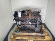 Sonstige AZ14-Deutz BF4M1012EC- /Motor