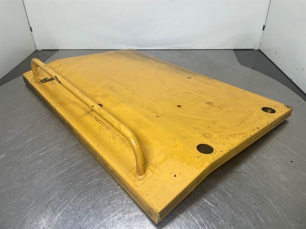 A934C-10061089-Hood/Haube rechts/Kap 3