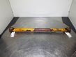 Sonstige AS12 - Propshaft/Gelenkwelle/Cardanas