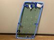 Sonstige AZ85 - 4102172A - Window/Scheibe/Ruit
