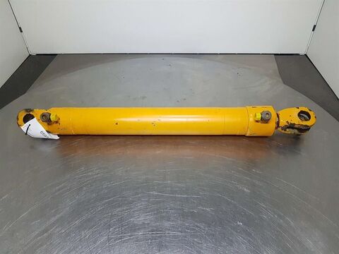Sonstige AZ10-HZ07-154-Lifting cylinder/Hubzylinder
