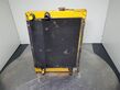 Sonstige AZ14-4108522A/4117532A/4106870A-Cooler/Kühler