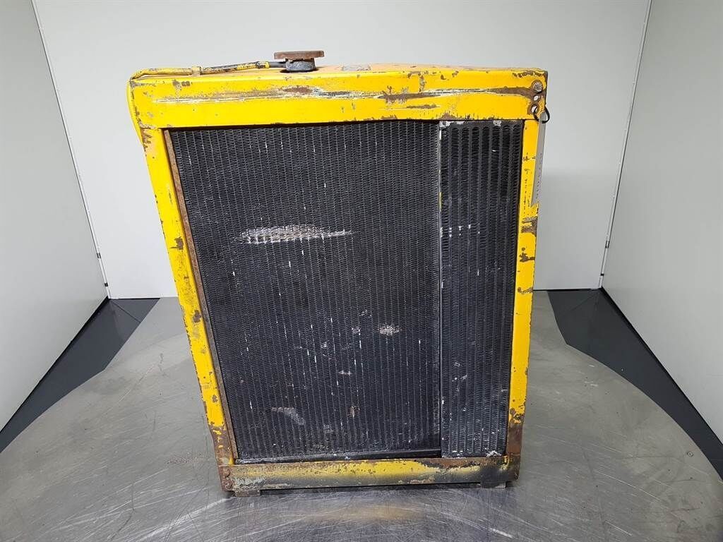 AZ14-4108522A/4117532A/4106870A-Cooler/Kühler 2