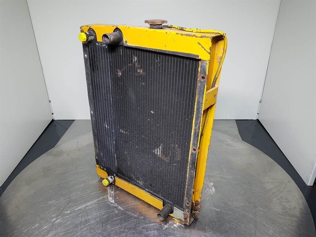 AZ14-4108522A/4117532A/4106870A-Cooler/Kühler 3