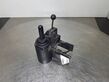 Sonstige WG35B - Servo valve/Servoventil/Servoventiel