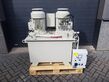Sonstige 26kW (2x 13kW)-Hydraulic unit/Hydraulik aggregat