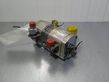 Sonstige 0510665186 - Liebherr L 538 - Gearpump