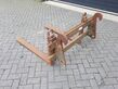 Sonstige L506/L507-P-Kinematik Forks/Palletgabeln/Vorken