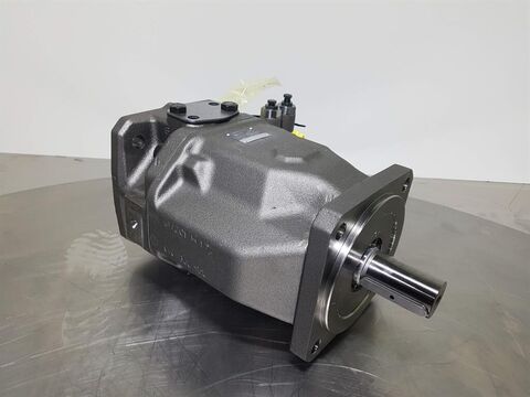 Sonstige A10VSO140DFR1/31R - Load sensing pump