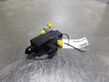 Sonstige 12A440025 - Volvo L 45 TP - Valve