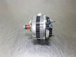 Deutz Valeo-566003040-24V 40A-Alternator/Lichtmaschine