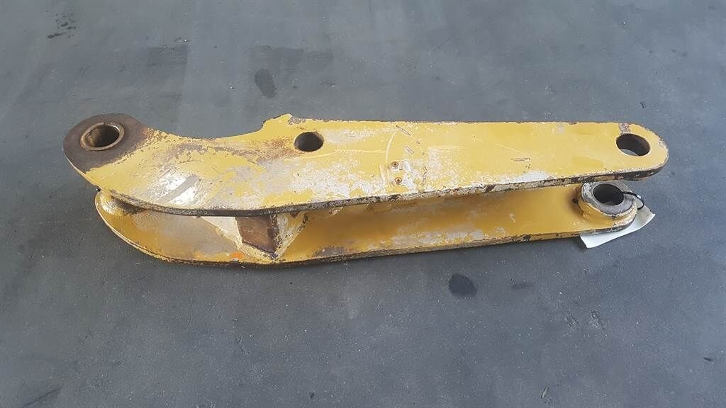 ZL 100 - Shift lever/Umlenkhebel/Duwstuk 1