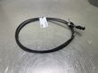 Sonstige AZ6-4108842A-Throttle cable/Gaszug/Gaskabel