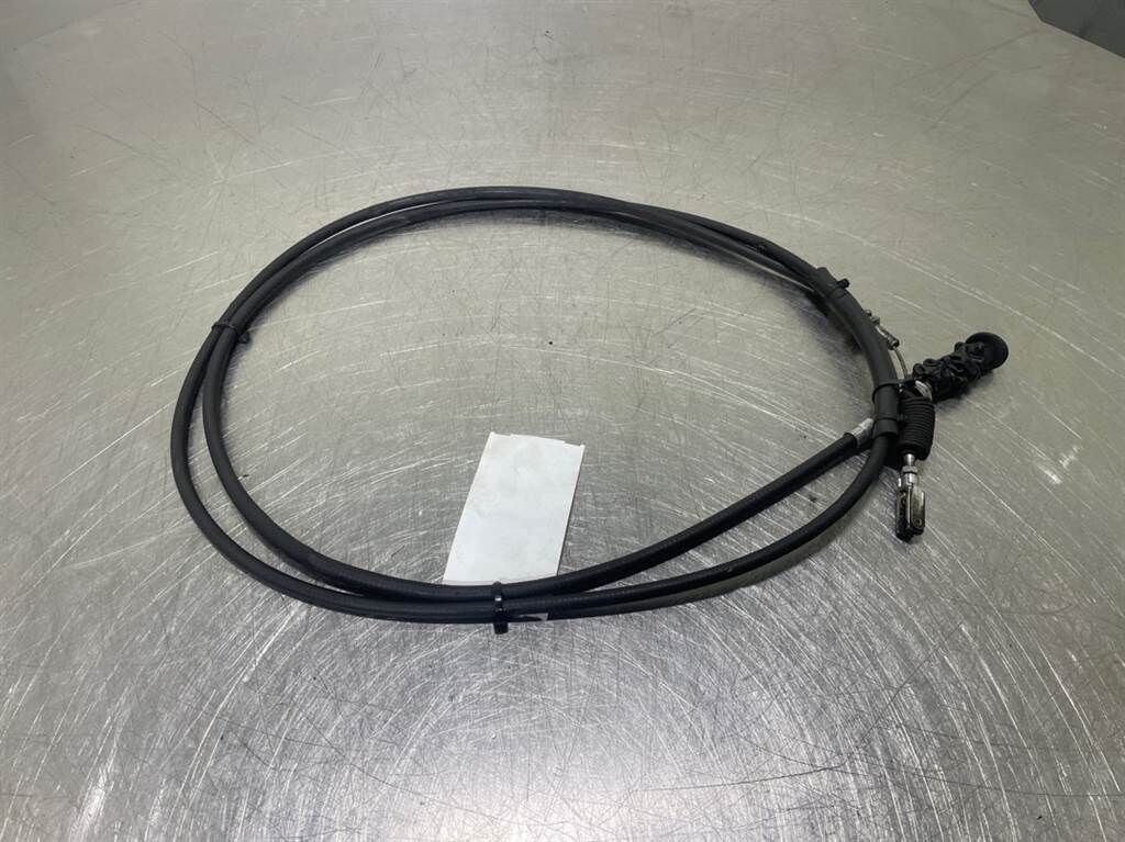 AZ6-4108842A-Throttle cable/Gaszug/Gaskabel 2