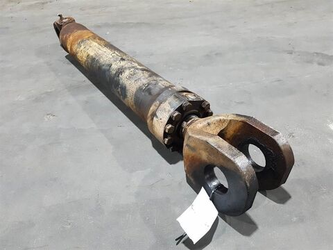 Sonstige TORION1812-Liebherr 94018921-Lifting cylinder