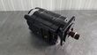 Sonstige Commercial - Gearpump/Zahnradpumpe/Tandwielpomp