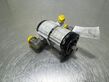 Sonstige HL757-7A-31LD-40500-Fan & brake pump