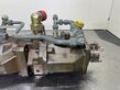 Sonstige A10VSO140DFEH/31R-Load sensing pump