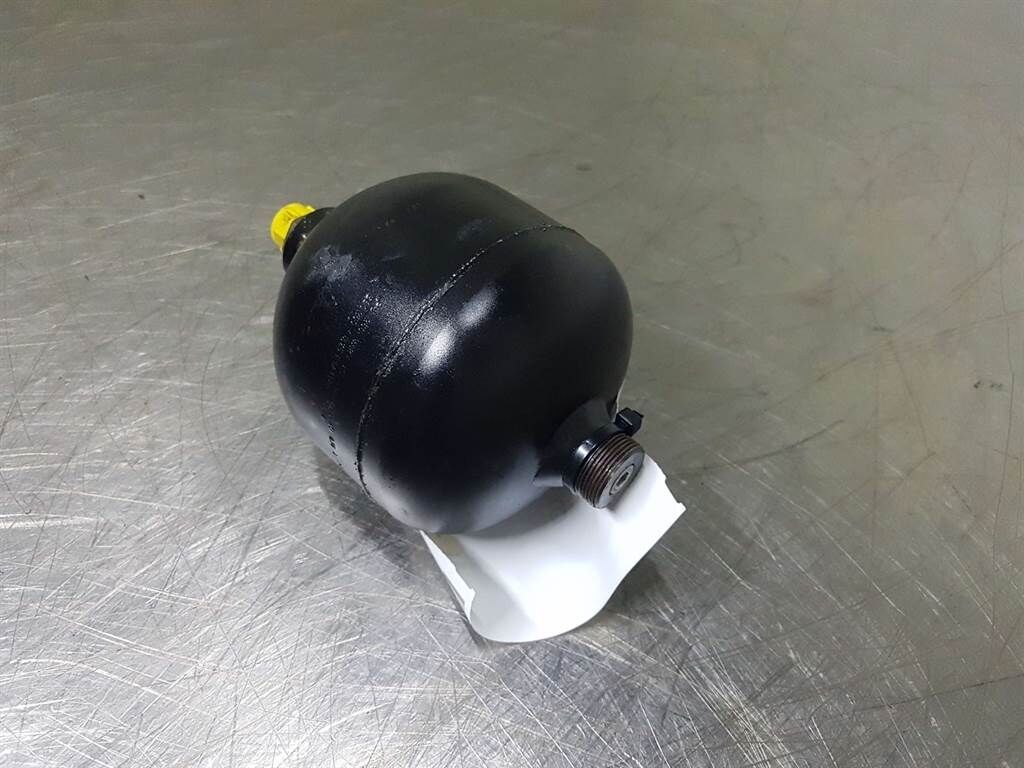 AS50-4108337A-Hydac SBO250-0,75E1/112U-Accumulat 2