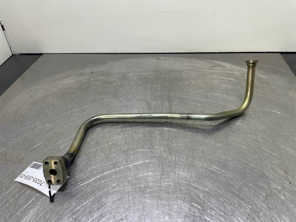A924B-9697270-Pipe elbow/Rohrbogen/Leiding 1