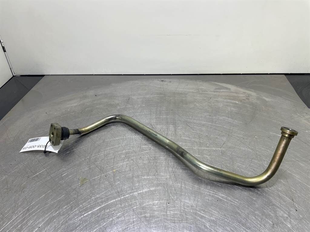 A924B-9697270-Pipe elbow/Rohrbogen/Leiding 2